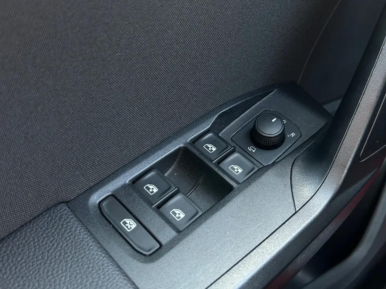 Billede 19 - Seat Arona 1,0 TSi 110 FR DSG