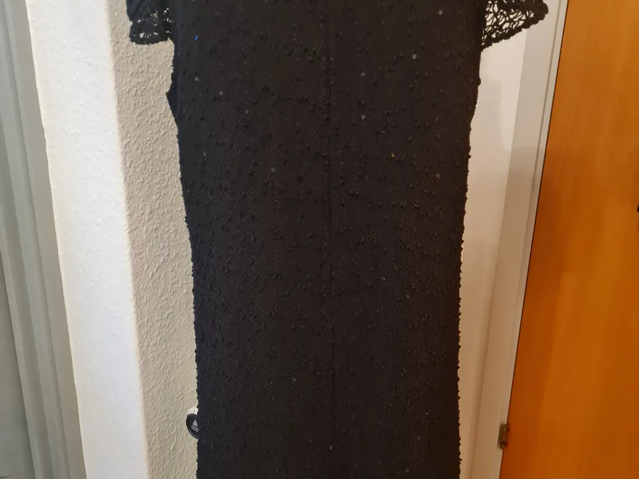 Billede 3 - Zay kjole str S 42-44 