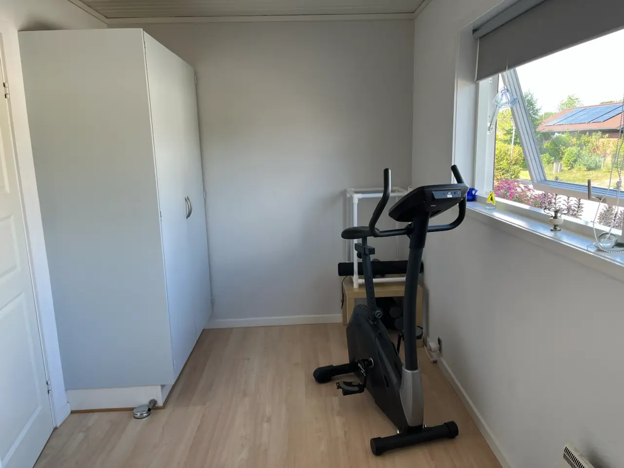Billede 14 - Velholdt villa på 158 m2