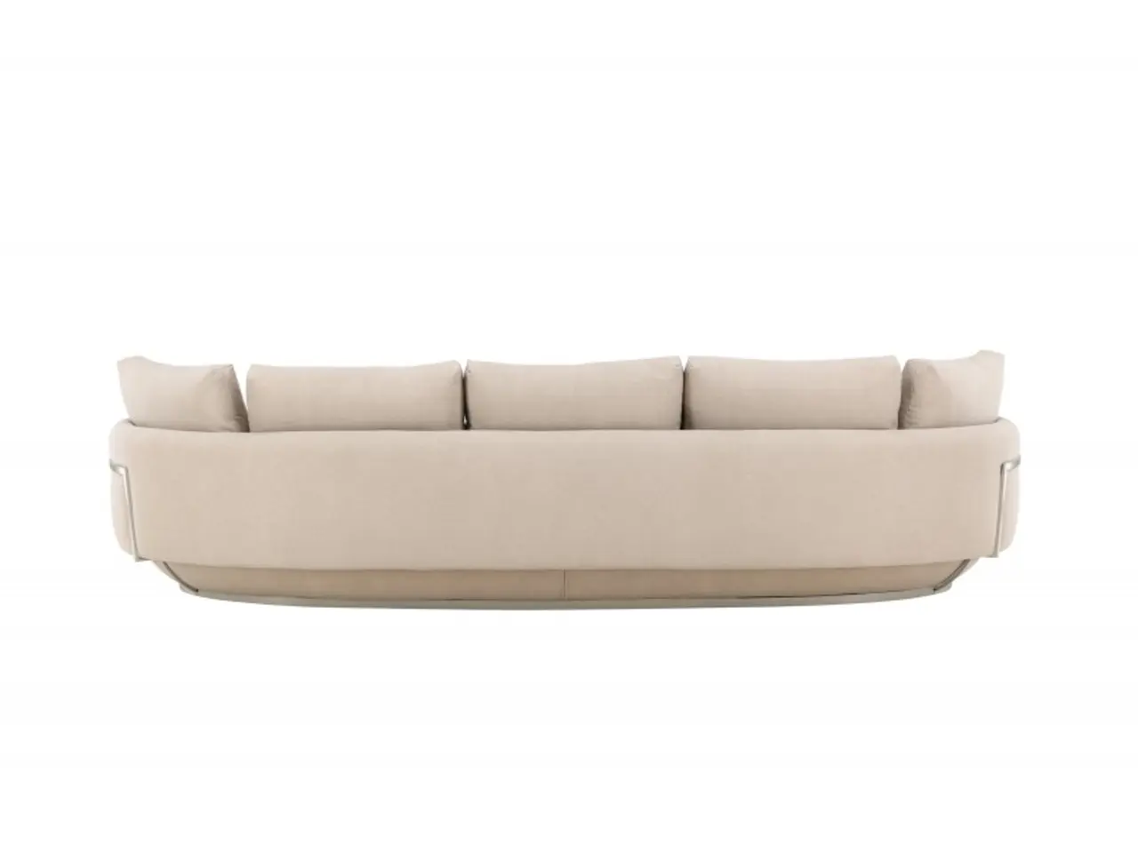 Billede 9 - Stellar 4 personers Sofa - Beige
