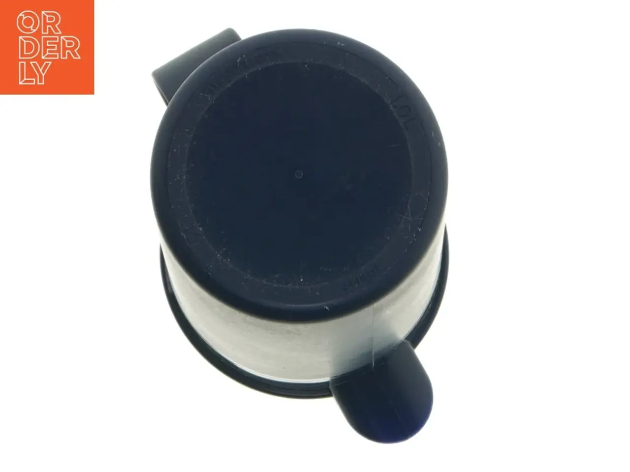 Billede 5 - Kande fra Tupperware (str. 24 cm)