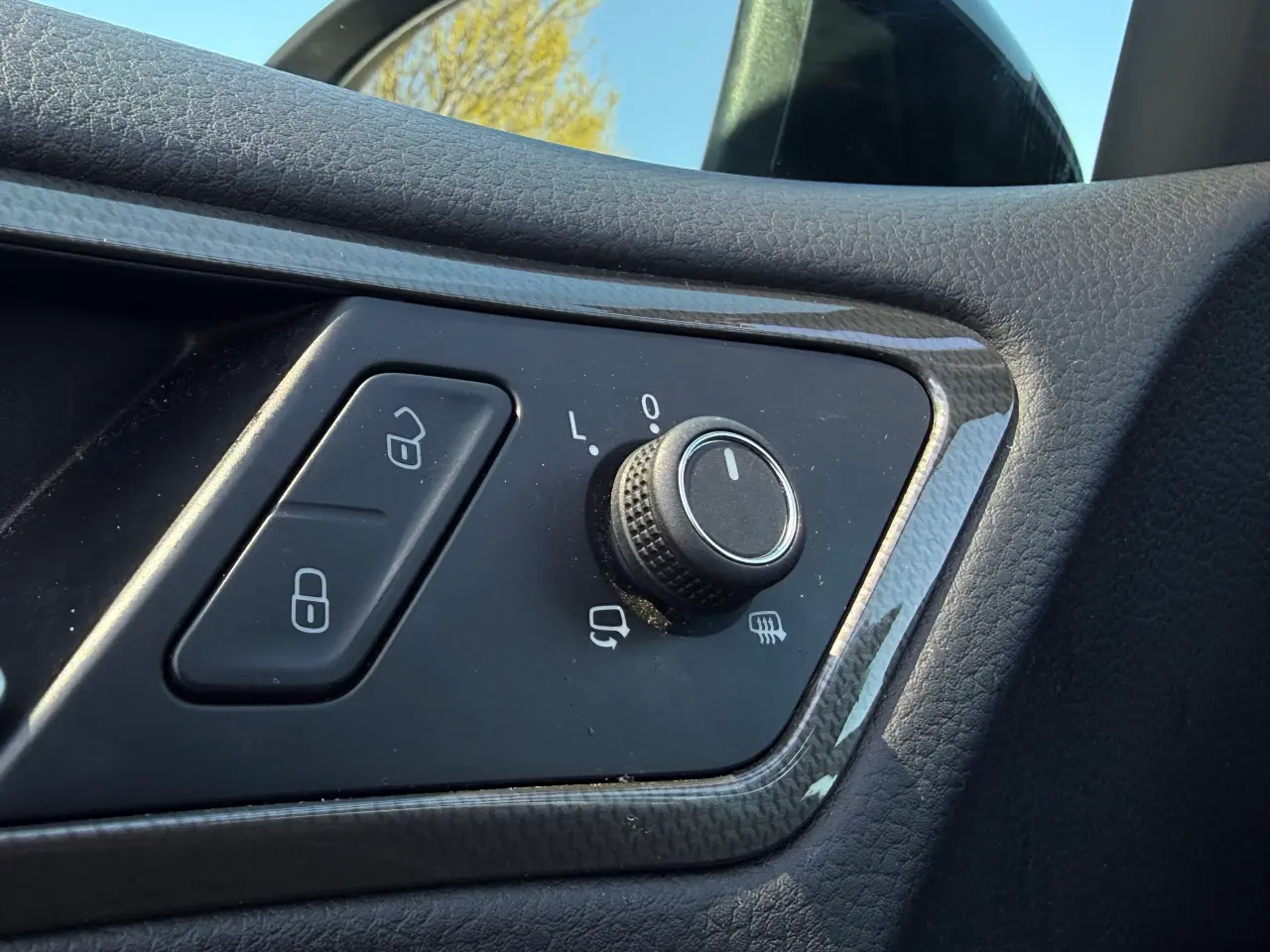 Billede 15 - Volkswagen Golf 7 IQ-Drive