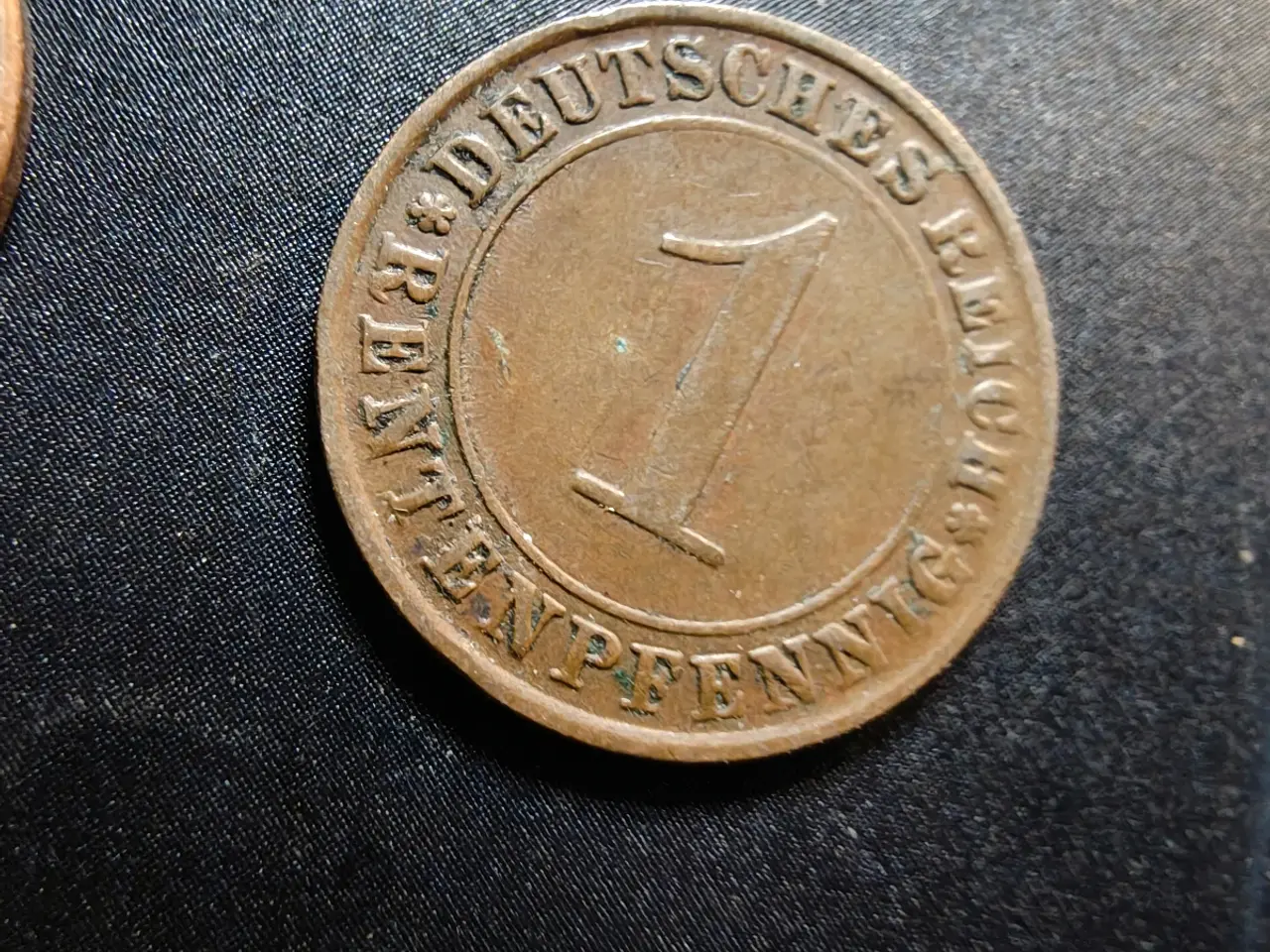 Billede 6 - Mønter (verden)
