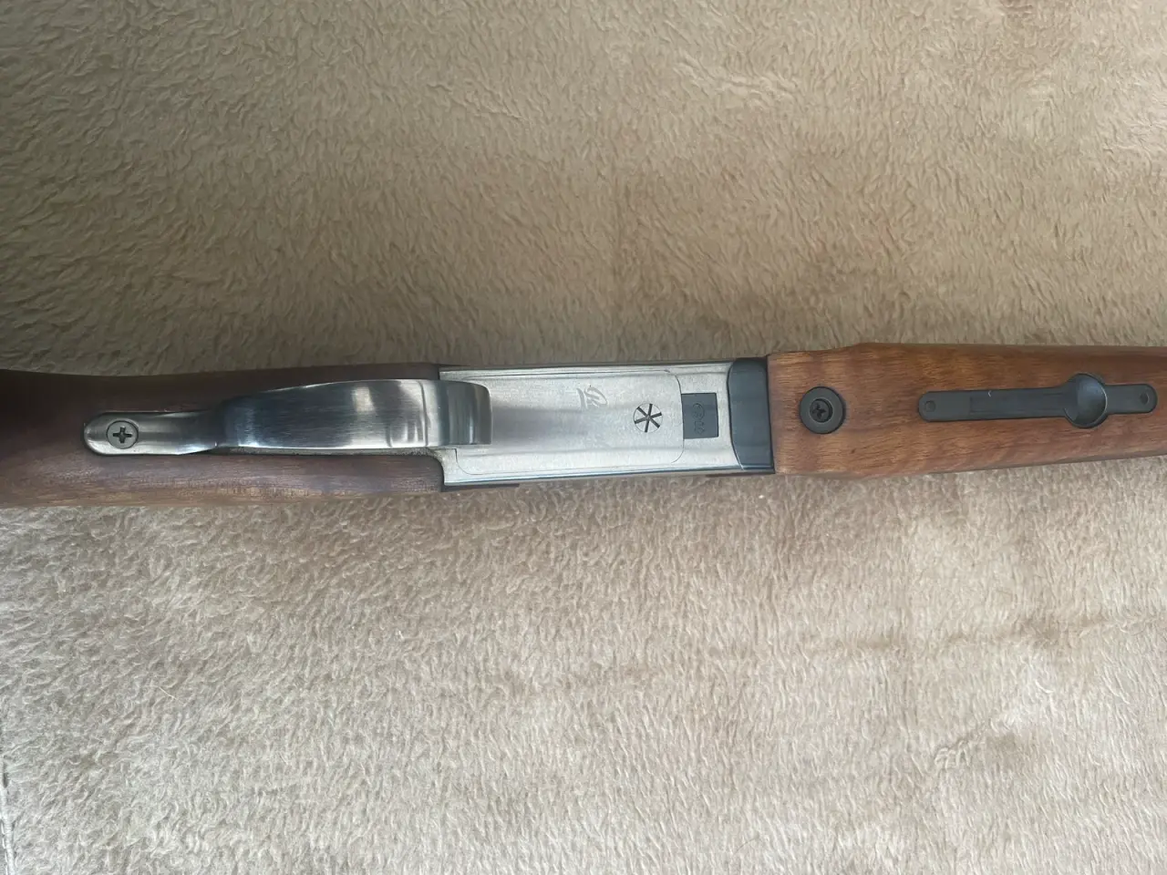 Billede 7 - Baikal O/U 20/76 M P 310 