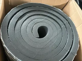 Armaflex sellegummi