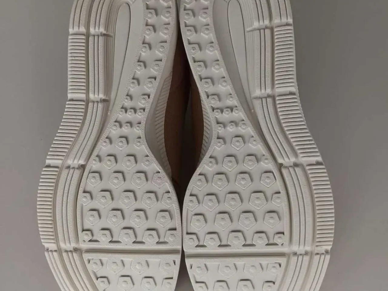 Billede 6 - Sneakers. Bjørn Borg. 39