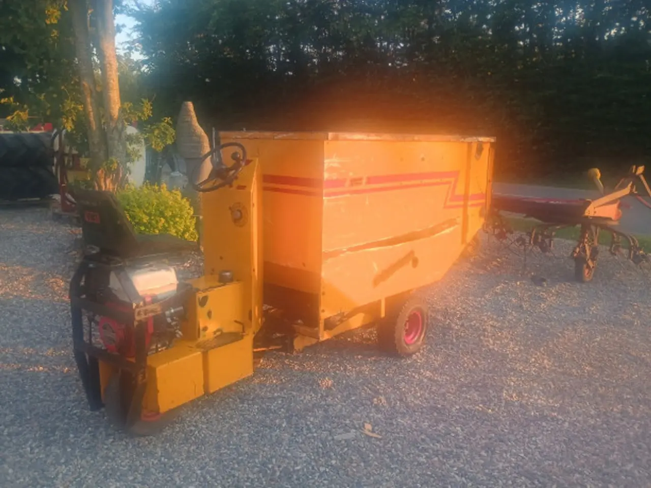 Billede 4 - VMT