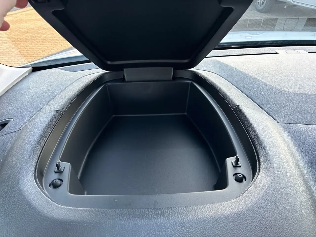 Billede 21 - Citroën ë-Berlingo 50 L1 FlexLine Van