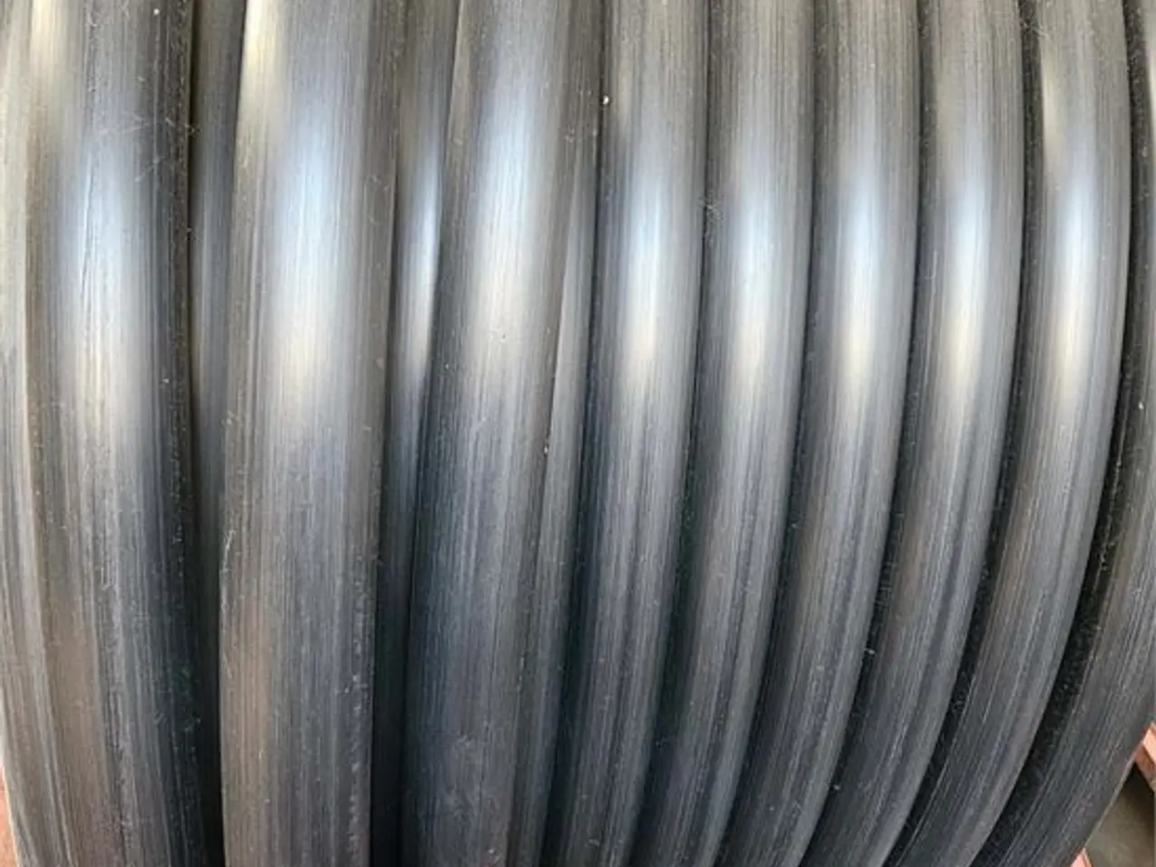 Billede 18 - Bauer 110-400