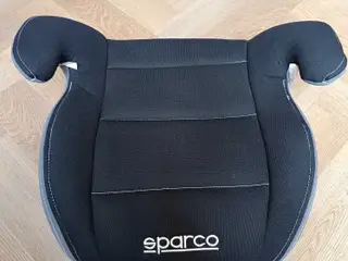 1 x Sparco selepude