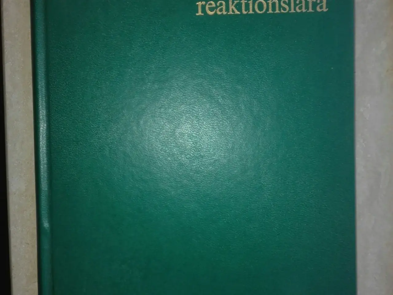 Billede 1 - Gunnar Hãgg, … Giv bud.