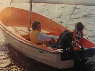 Askeladden combi søges