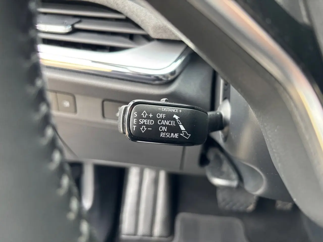 Billede 11 - Skoda Enyaq 85x iV