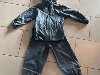 Celavi regntøj str 110