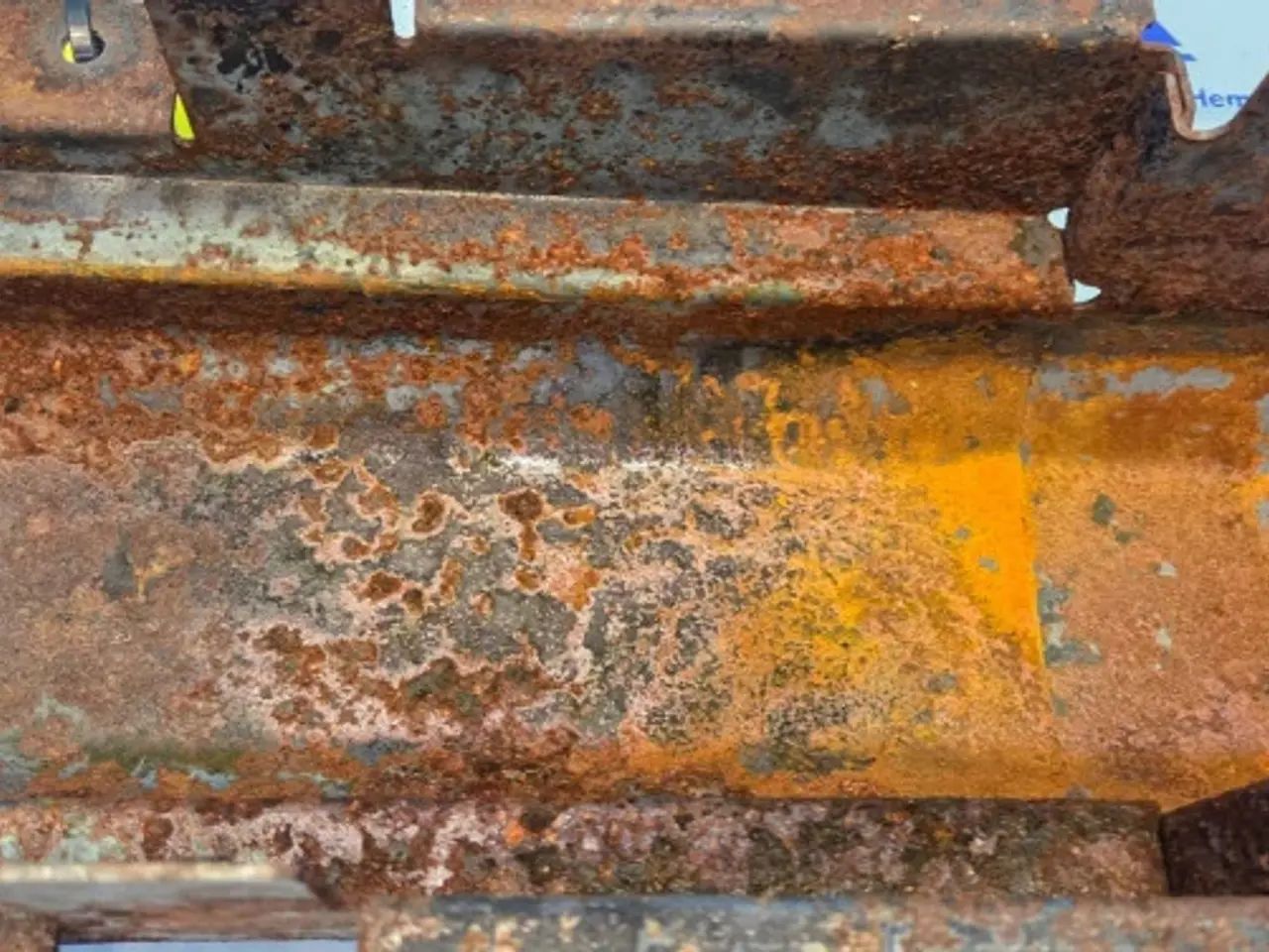 Billede 12 - Case Optum 300 Beskyttelseskærm 47772010