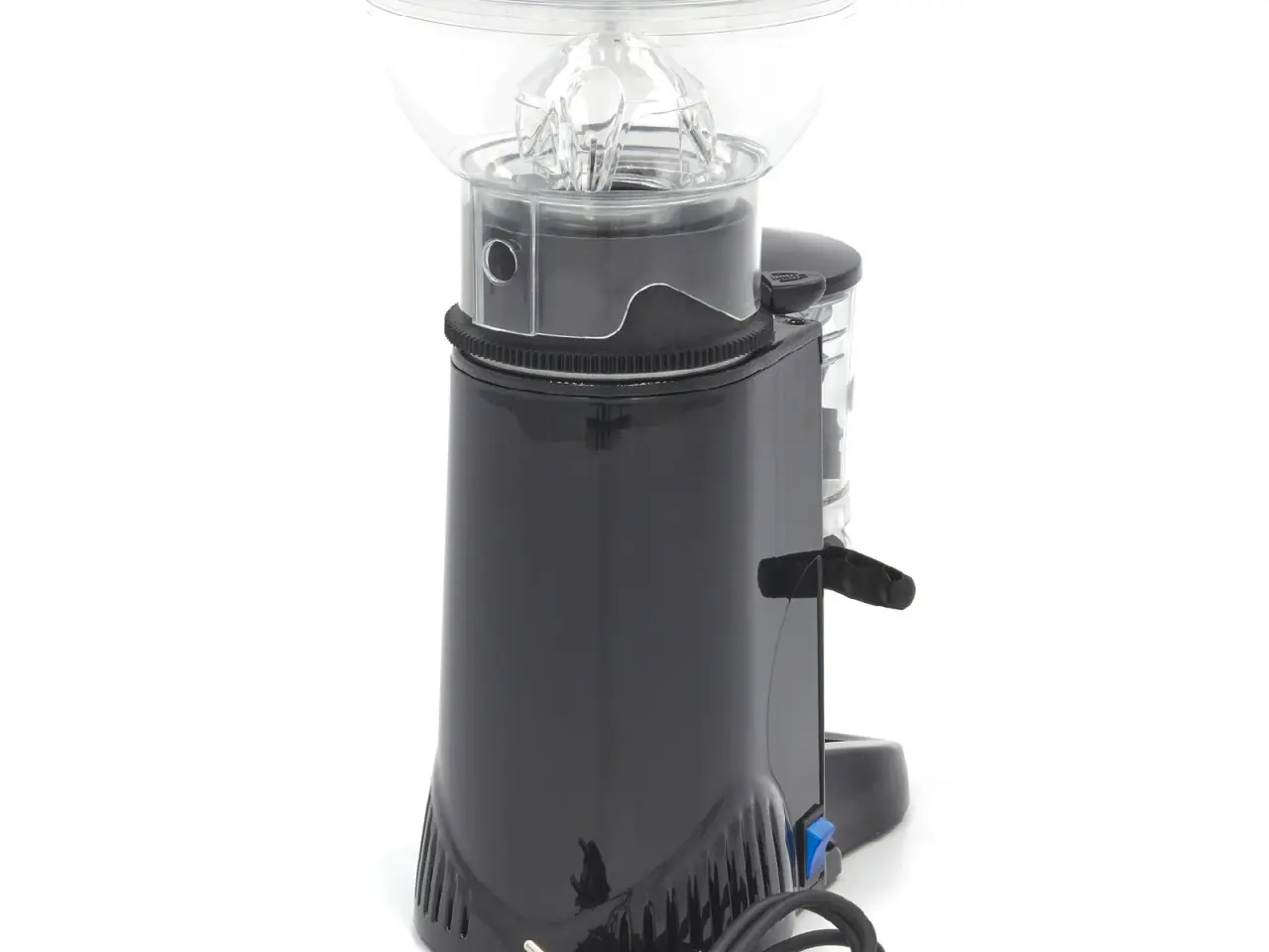 Billede 4 - Coffee Grinder / Espresso Grinder 500 gr