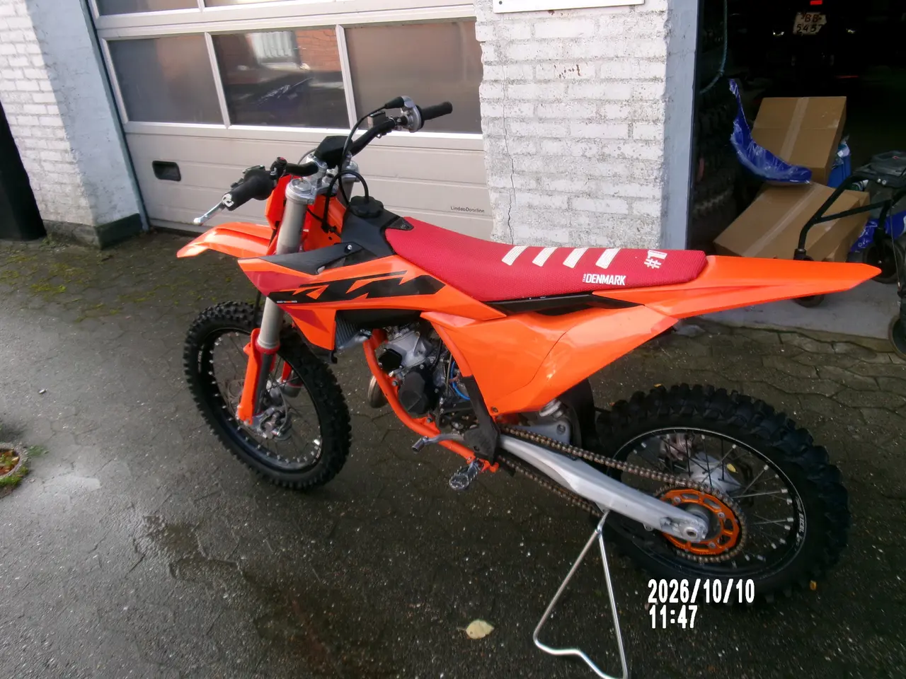 Billede 2 -
