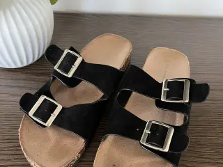 Sandaler