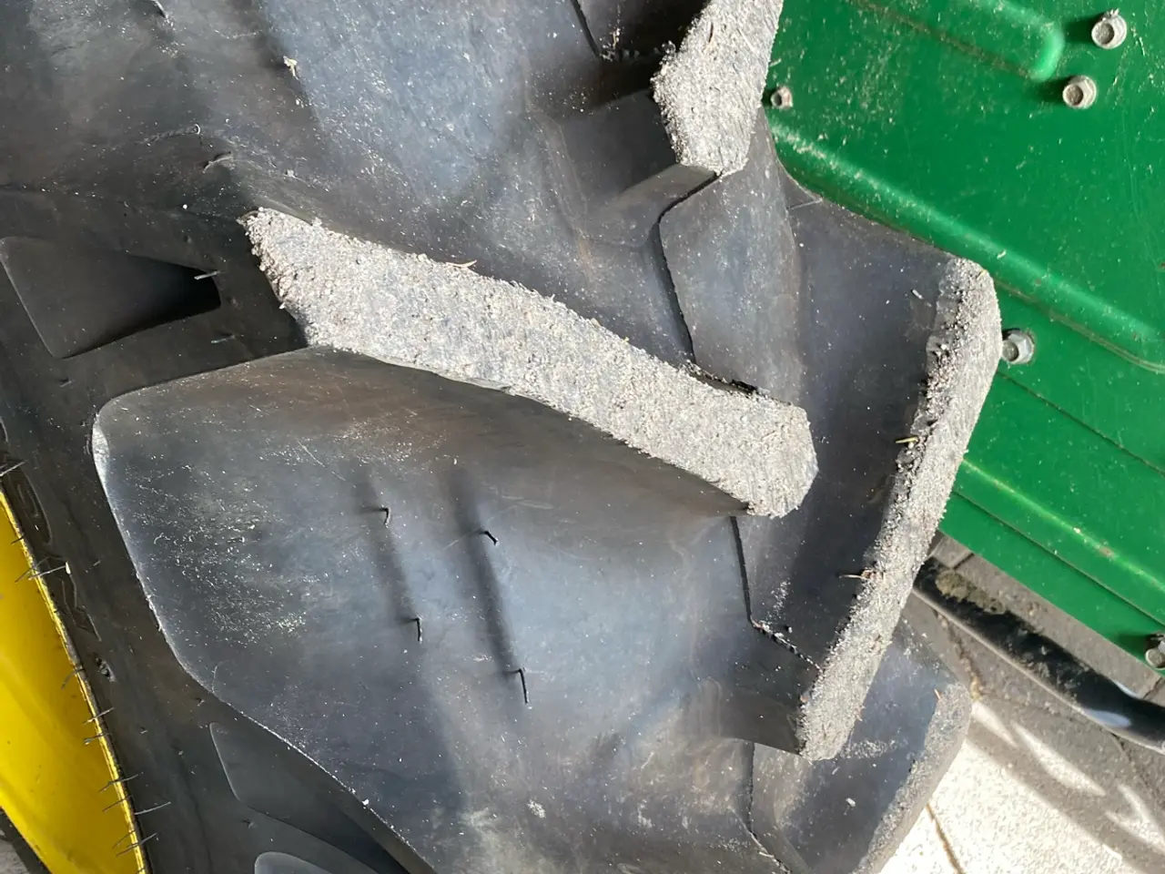 Billede 7 - John deere 5310