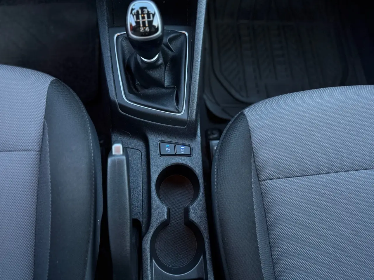 Billede 18 - Hyundai i20 1,0 T-GDi Trend