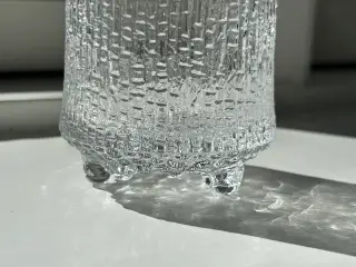6 stk Iittala Ultima Thule glas