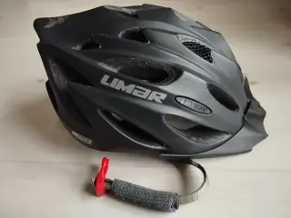 Limar cykelhjelm