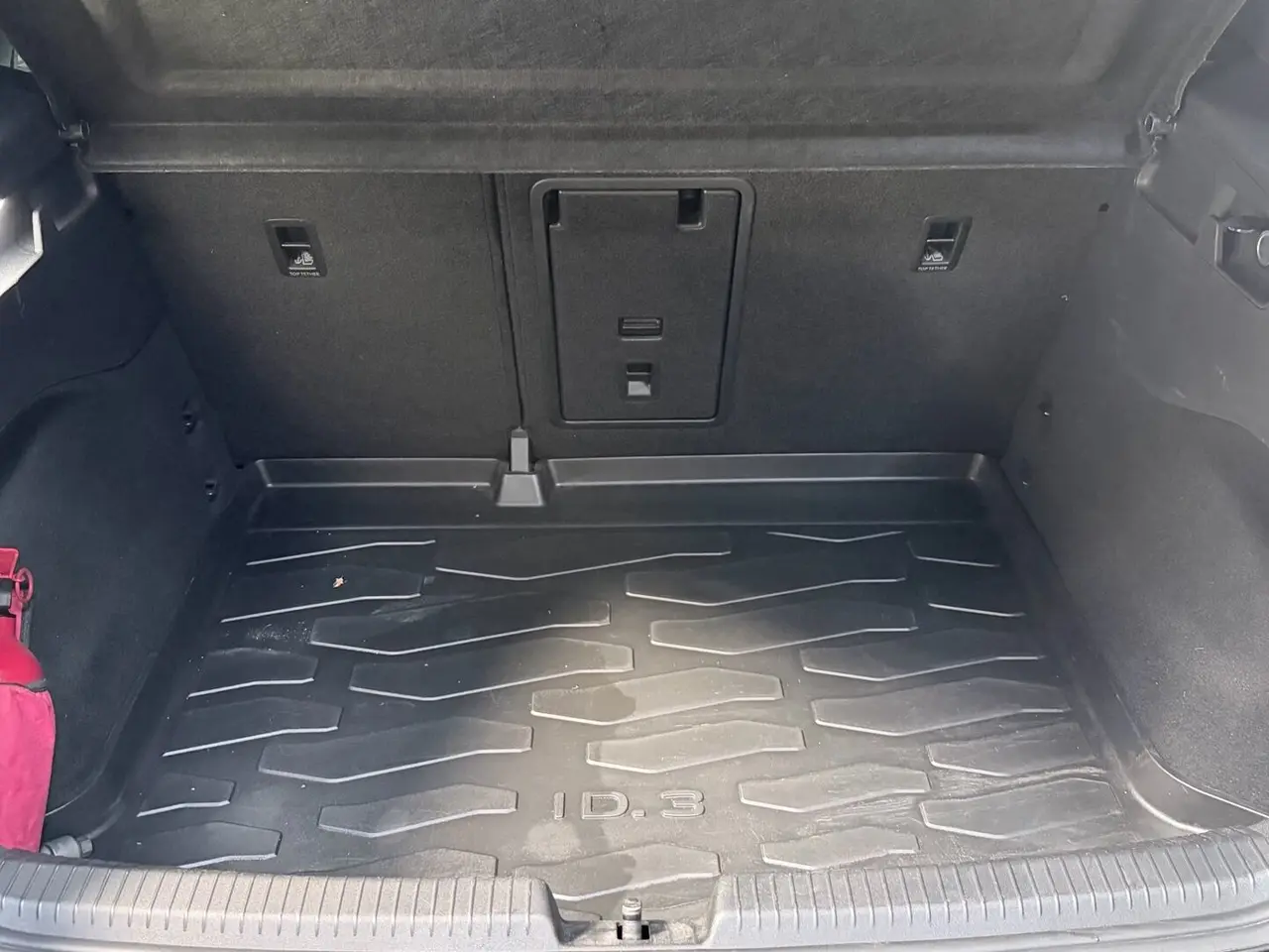 Billede 20 - VW ID.3 EL Pro S 204HK 5d Aut.