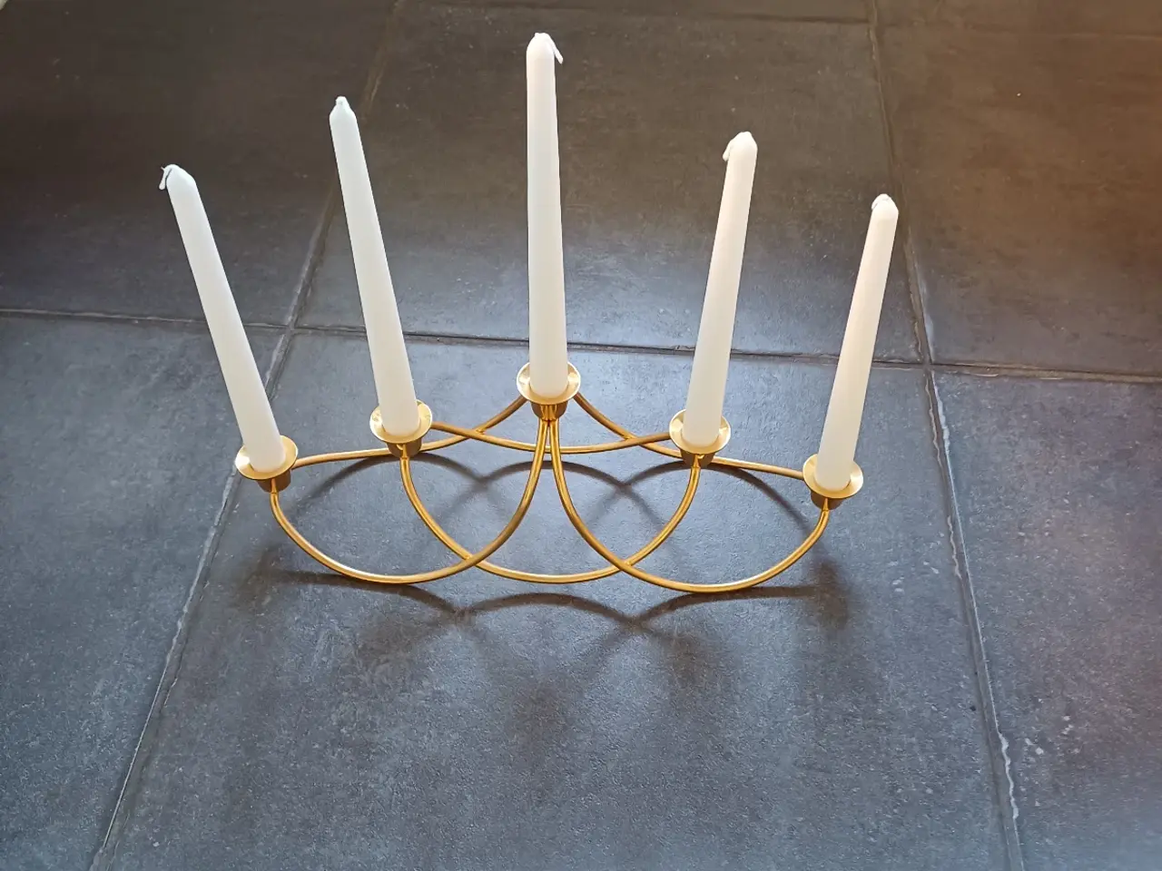Billede 1 - Georg jensen