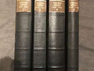 Bøger