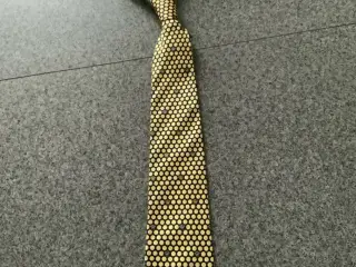 Slips Versace, Silk 