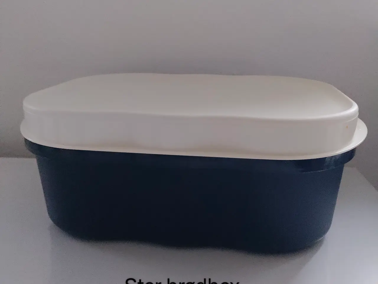 Billede 5 - Tupperware