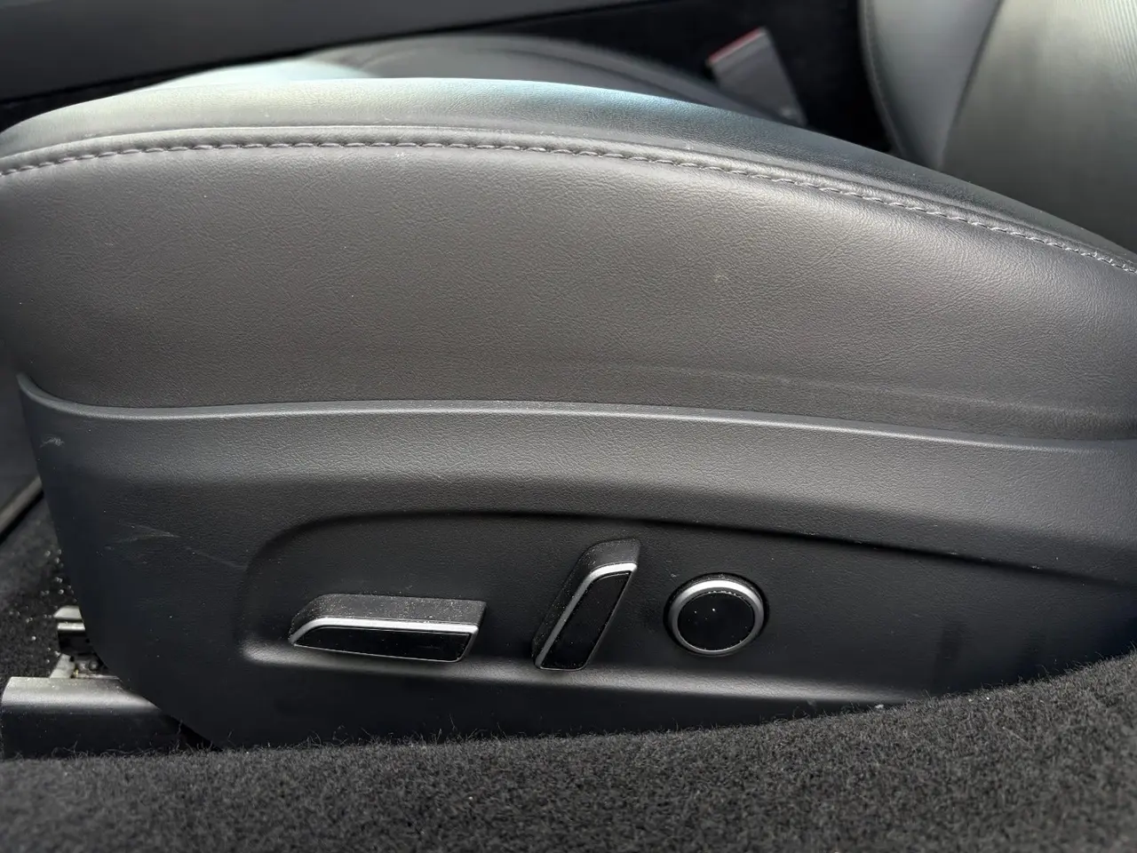 Billede 13 - Tesla Model 3 Long Range AWD