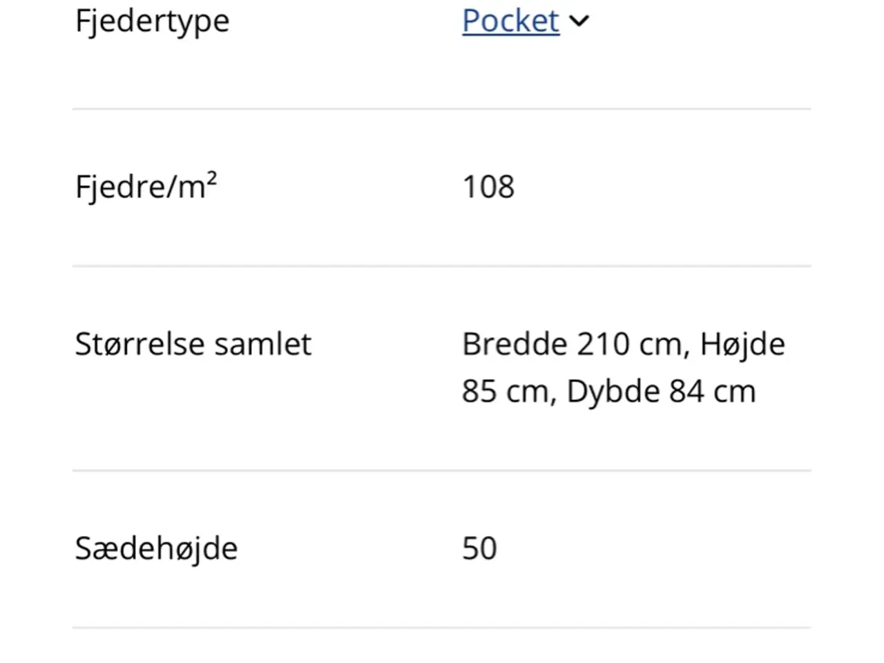 Billede 3 - PRIS ER IKKE FAST!!