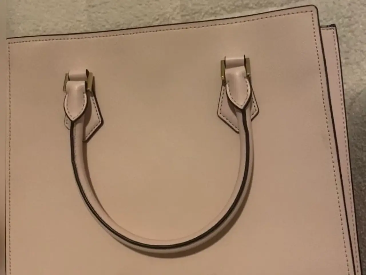 Billede 4 - Michael kors taske 