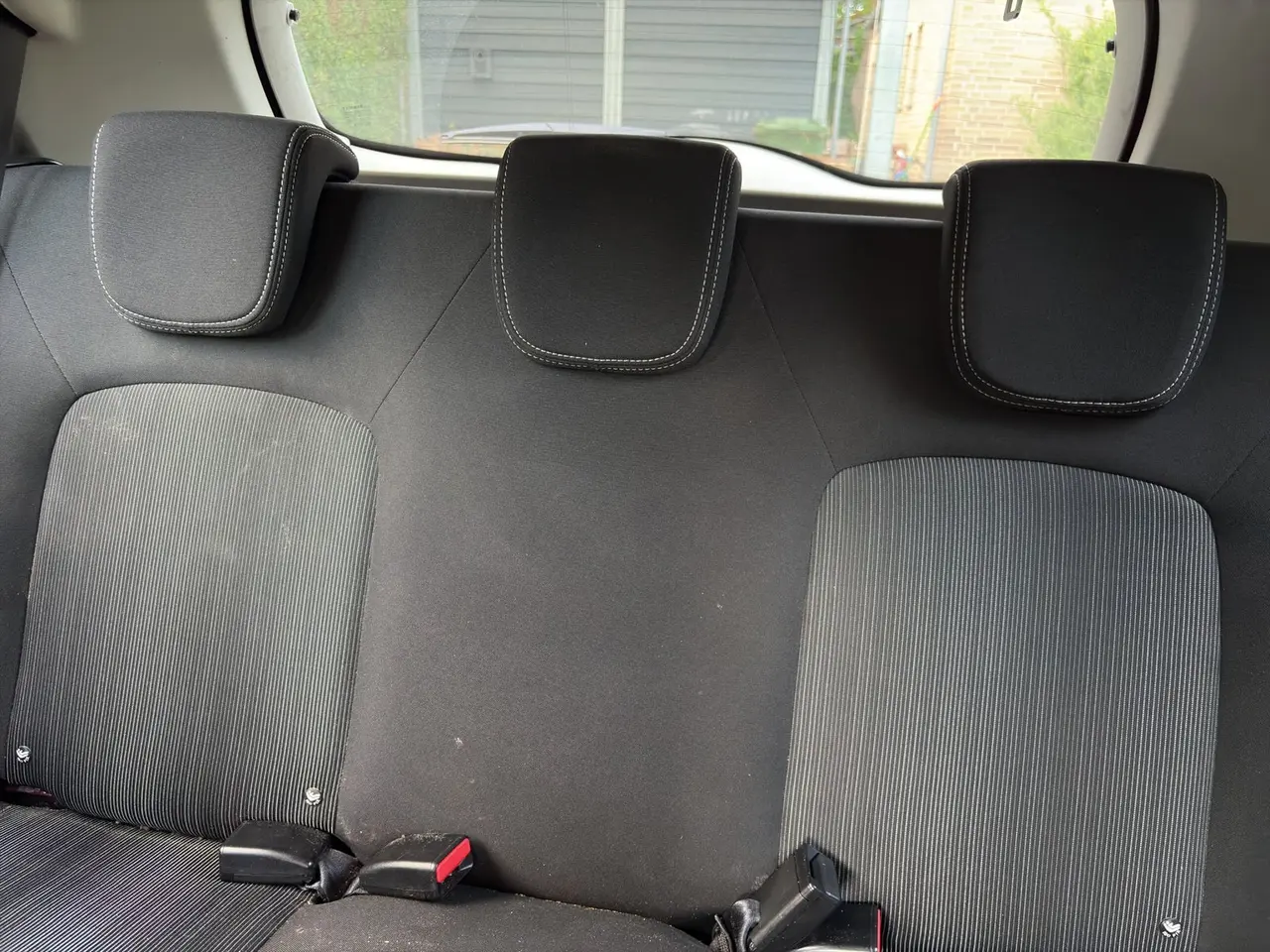 Billede 17 - Renault Zoe 41 Intens