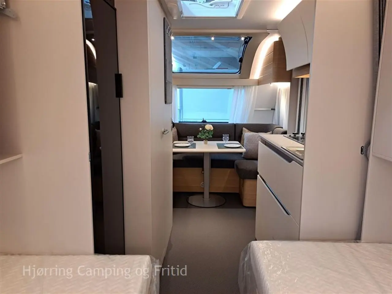 Billede 17 - 2024 - Adria Adora 502 UL
