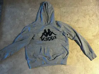 Sælger 2 hoodies
