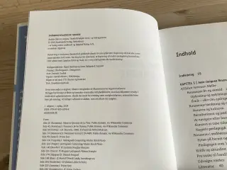 Småbørnspædagogiske tænkere