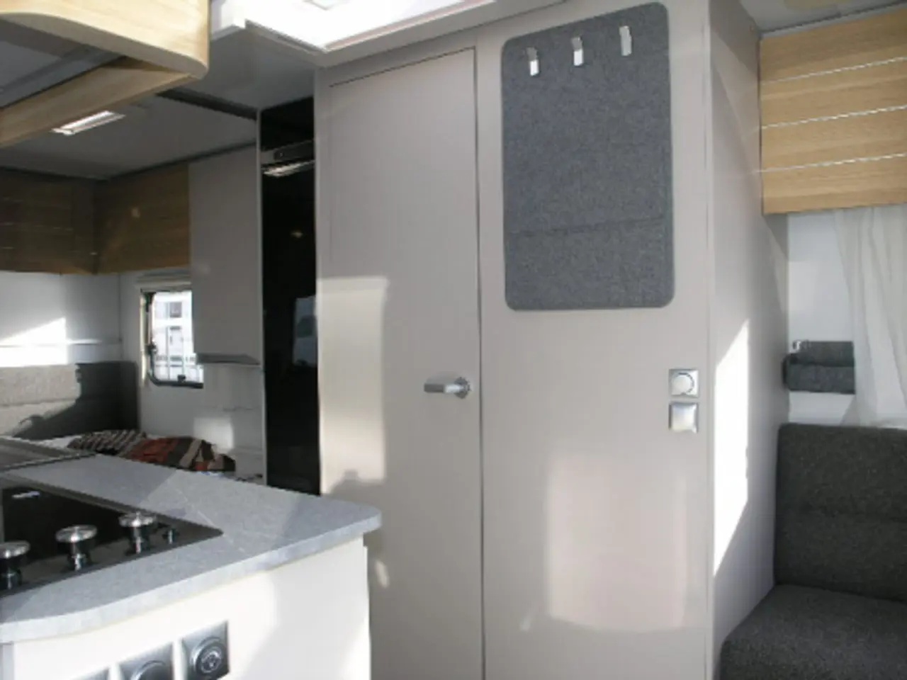 Billede 8 - Adria Adora 502 UL