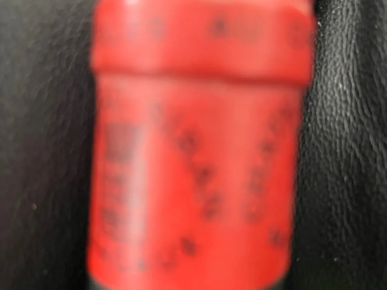 Billede 4 - Chateau Siran Morgaux 1970