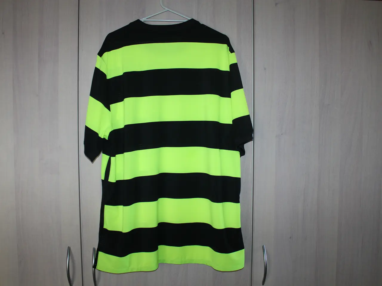 Billede 2 - Celtic F.C. 09-10