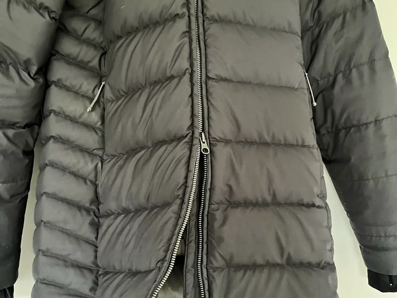 Billede 19 - Vinterjakke fra Rab Women's Deep Cover Down Parka