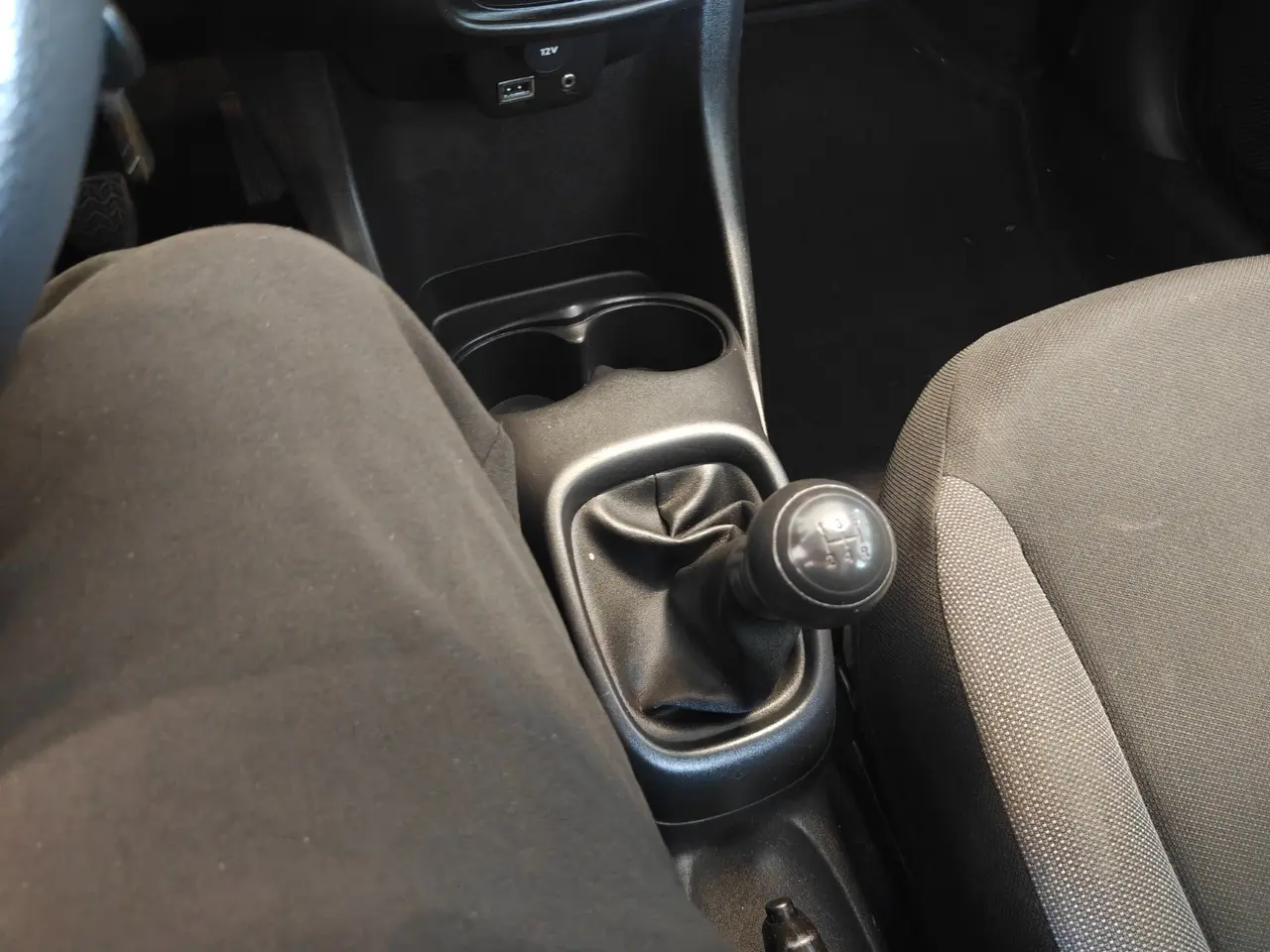 Billede 14 - Peugeot 108 1,0 e-VTi 69 Active