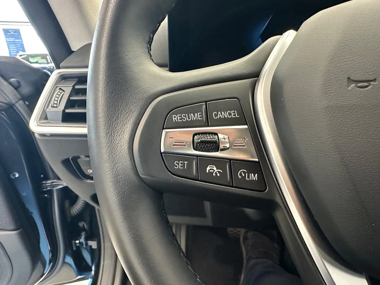 Billede 15 - BMW i4 eDrive40