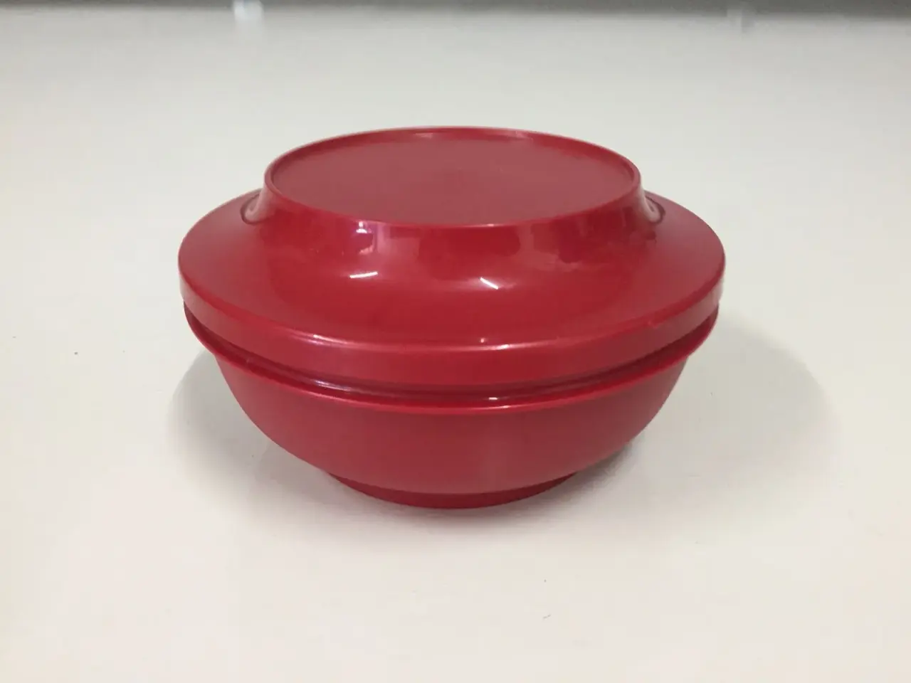 Billede 3 - Tupperware NY