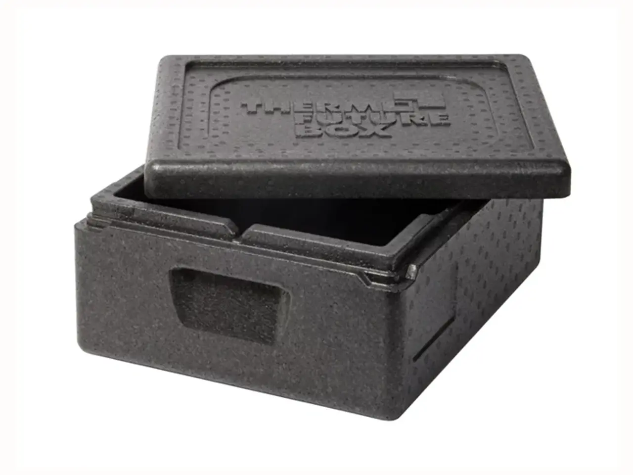 Billede 1 - Termoboks Gastronorm 1/2 – 10 L 390 x 330 x 180 mm