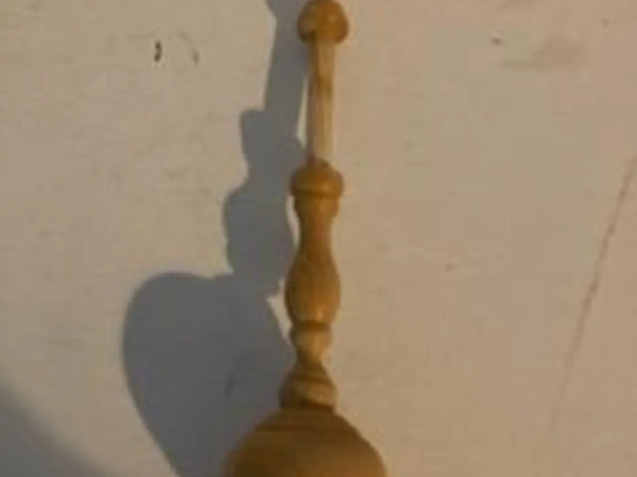 Billede 3 - Knipling, 15 stk store kniplepinde