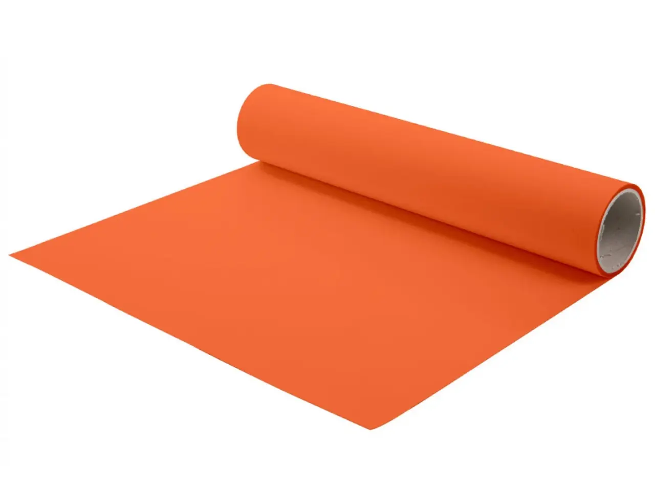 Billede 1 - Orange - Orange - 405