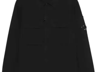 cp company