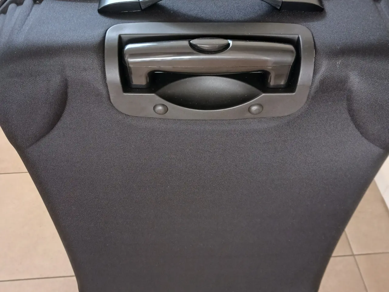 Billede 2 - Kuffert - IT Luggage